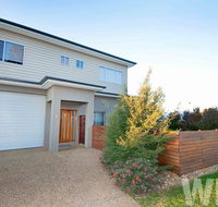 Adelphi Views on Luton - Woodlands - Phillip Island Accommodation