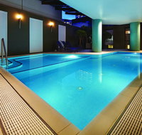 Adina Apartment Hotel Sydney Town Hall - Phillip Island Accommodation