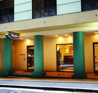 Adina Serviced Apartments Sydney Martin Place - Phillip Island Accommodation