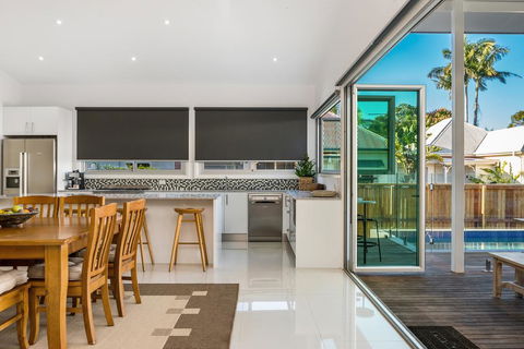 Aditi - Timber Vacation Home - Phillip Island Accommodation 3