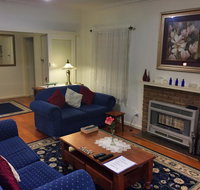 Admurraya House Bed  Breakfast - Phillip Island Accommodation