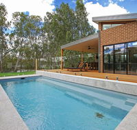 Adori Maloo - Bundalong - Phillip Island Accommodation