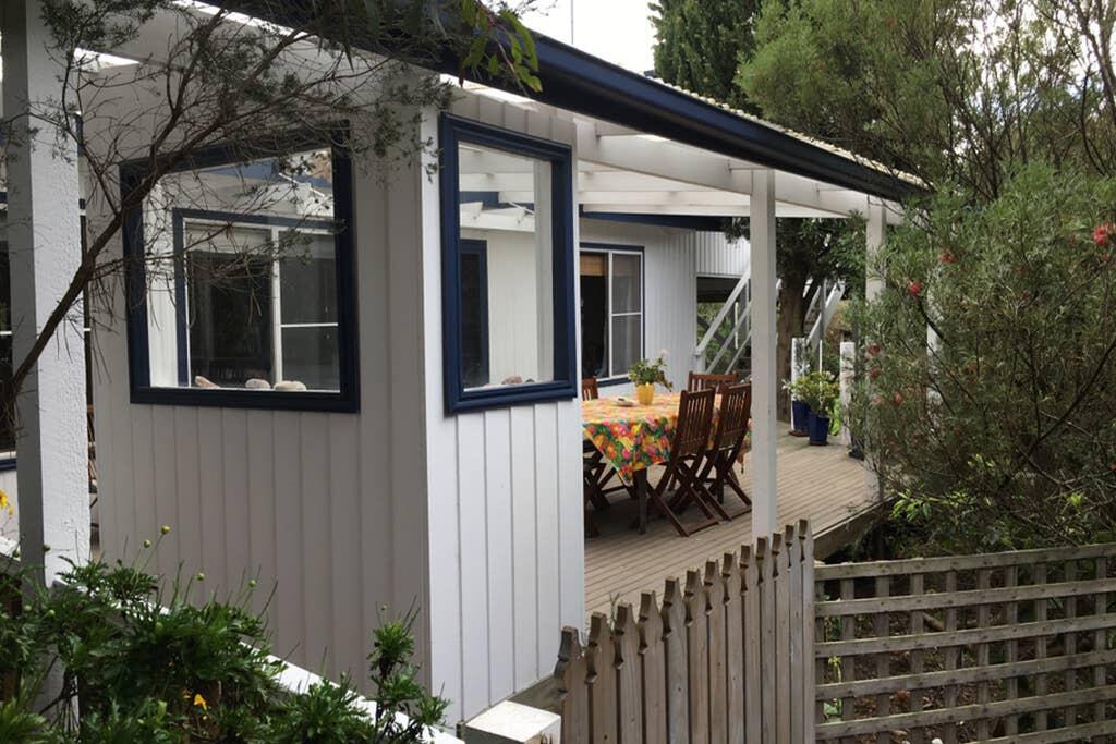 Phillip Island VIC Phillip Island Accommodation