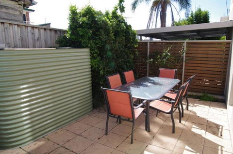 Adrift, 5B Scott Street - Phillip Island Accommodation 3