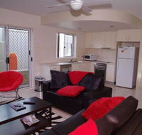 Adrift 5B Scott Street - Phillip Island Accommodation