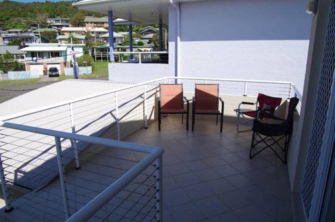 Adrift, 5B Scott Street - Phillip Island Accommodation 2