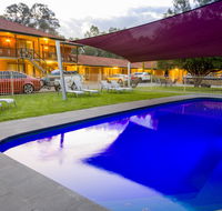 Advance Motel - Phillip Island Accommodation