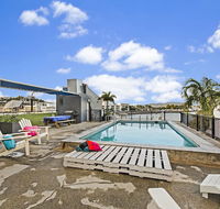 Adventurers Backpackers - Phillip Island Accommodation