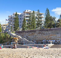 AeA The Coogee View - Phillip Island Accommodation