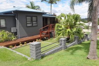 Book Maclean Accommodation Vacations Phillip Island Accommodation Phillip Island Accommodation