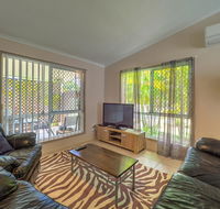 Affordable Holiday Home - Phillip Island Accommodation