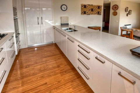After Golf - Phillip Island Accommodation 3