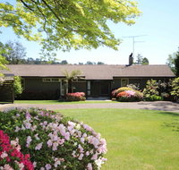 After Golf - Phillip Island Accommodation