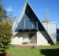 Ageri Holiday House - Phillip Island Accommodation