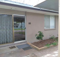 Ageri Holiday Unit - Phillip Island Accommodation