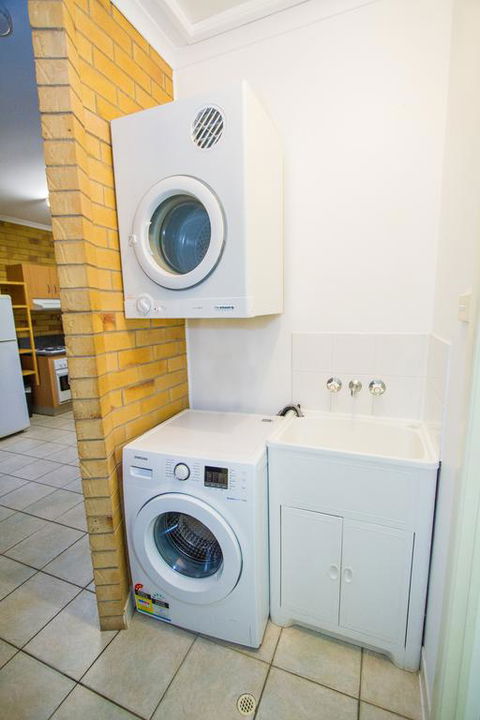 Agnes Palms Accommodation - Phillip Island Accommodation 3