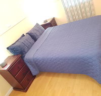 AGVA OPAL - Phillip Island Accommodation