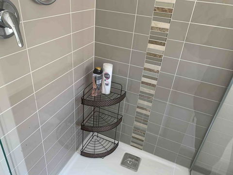 AHA Family Holiday House With Huge Backyard - Phillip Island Accommodation 3