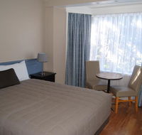 Airlie House Motor Inn - Phillip Island Accommodation