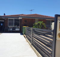 Airport budget room - Phillip Island Accommodation