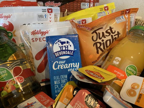 Airport Motel Brisbane - Phillip Island Accommodation 1