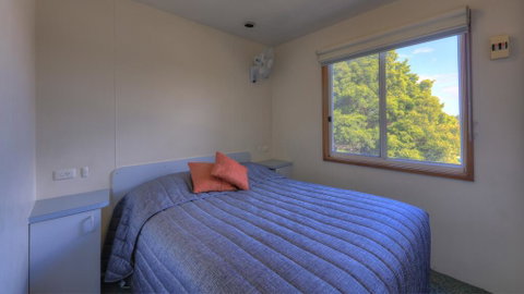 Airport Tourist Village Melbourne - Phillip Island Accommodation 3