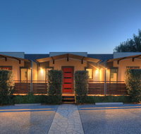 Airport Tourist Village Melbourne - Phillip Island Accommodation