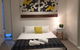 AirTrip Apartment On Margaret Street In CBD - thumb 3