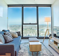 AirTrip Apartment on Margaret Street in CBD - Phillip Island Accommodation