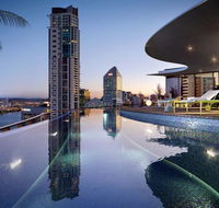 AirTrip Apartments on Queen Street - Phillip Island Accommodation