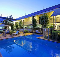 Airway Motel - Phillip Island Accommodation
