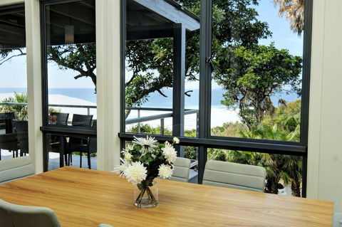 AIYANA - Phillip Island Accommodation 2