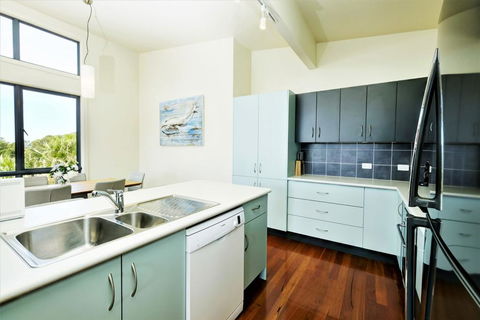 AIYANA - Phillip Island Accommodation 1