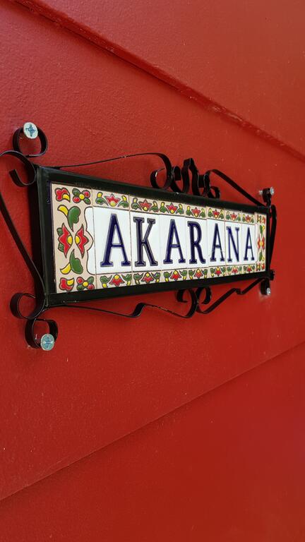 Akarana Cottage - Phillip Island Accommodation 2