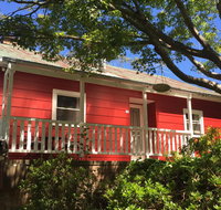 Akarana Cottage - Phillip Island Accommodation