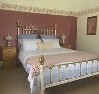 Akoonah cottage - Phillip Island Accommodation