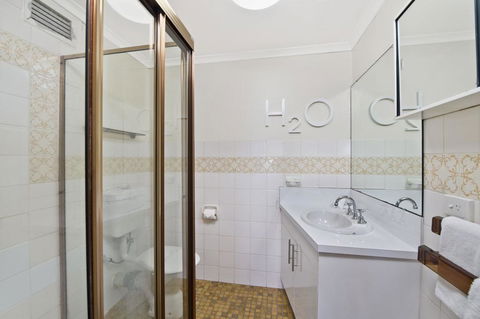 Akuna 14, 6 Joffre Street, - Phillip Island Accommodation 2