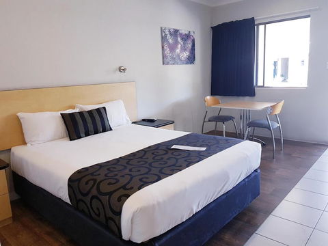 Alara Motor Inn - Phillip Island Accommodation 3