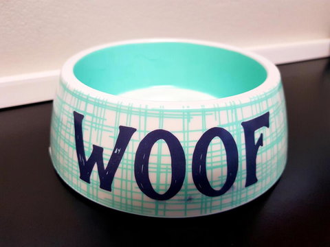 Alara Motor Inn - Phillip Island Accommodation 2