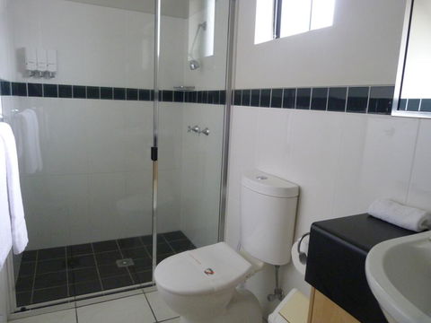 Alara Motor Inn - Phillip Island Accommodation 1