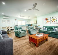 Alarks Nest Bed and Breakfast - Phillip Island Accommodation