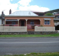 Albany Historic Cottage - Phillip Island Accommodation