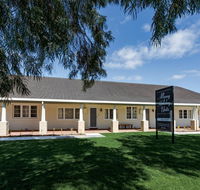 Albany Holiday Units - Phillip Island Accommodation