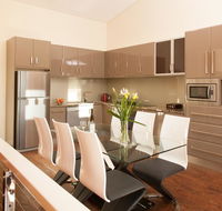 Albany Waves - Phillip Island Accommodation