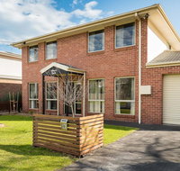 Albert Park - Phillip Island Accommodation