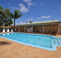 Albion Hotel - Phillip Island Accommodation