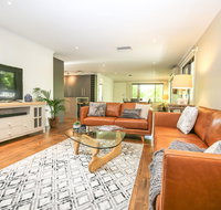 Alderwood - Phillip Island Accommodation