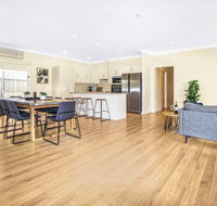 Aldinga Beach Experience - Phillip Island Accommodation