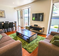 Alegria - Phillip Island Accommodation