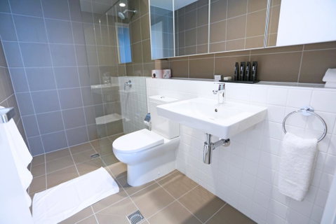 Alex Perry Hotel & Apartments - Phillip Island Accommodation 2